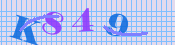 [Image: CAPTCHA image. You will need to recognize the text in it; audible CAPTCHA available too.]