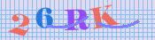 [Image: CAPTCHA image. You will need to recognize the text in it; audible CAPTCHA available too.]