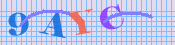 [Image: CAPTCHA image. You will need to recognize the text in it; audible CAPTCHA available too.]