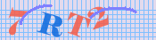 [Image: CAPTCHA image. You will need to recognize the text in it; audible CAPTCHA available too.]