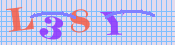 [Image: CAPTCHA image. You will need to recognize the text in it; audible CAPTCHA available too.]