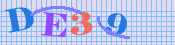 [Image: CAPTCHA image. You will need to recognize the text in it; audible CAPTCHA available too.]