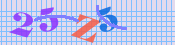 [Image: CAPTCHA image. You will need to recognize the text in it; audible CAPTCHA available too.]