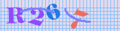 [Image: CAPTCHA image. You will need to recognize the text in it; audible CAPTCHA available too.]