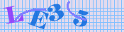 [Image: CAPTCHA image. You will need to recognize the text in it; audible CAPTCHA available too.]