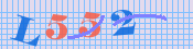 [Image: CAPTCHA image. You will need to recognize the text in it; audible CAPTCHA available too.]