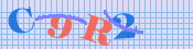 [Image: CAPTCHA image. You will need to recognize the text in it; audible CAPTCHA available too.]