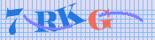 [Image: CAPTCHA image. You will need to recognize the text in it; audible CAPTCHA available too.]