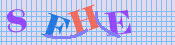 [Image: CAPTCHA image. You will need to recognize the text in it; audible CAPTCHA available too.]