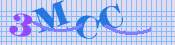 [Image: CAPTCHA image. You will need to recognize the text in it; audible CAPTCHA available too.]
