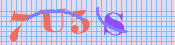 [Image: CAPTCHA image. You will need to recognize the text in it; audible CAPTCHA available too.]