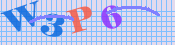 [Image: CAPTCHA image. You will need to recognize the text in it; audible CAPTCHA available too.]
