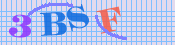 [Image: CAPTCHA image. You will need to recognize the text in it; audible CAPTCHA available too.]
