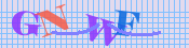 [Image: CAPTCHA image. You will need to recognize the text in it; audible CAPTCHA available too.]
