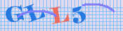 [Image: CAPTCHA image. You will need to recognize the text in it; audible CAPTCHA available too.]