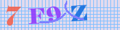 [Image: CAPTCHA image. You will need to recognize the text in it; audible CAPTCHA available too.]