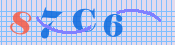 [Image: CAPTCHA image. You will need to recognize the text in it; audible CAPTCHA available too.]