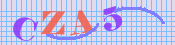 [Image: CAPTCHA image. You will need to recognize the text in it; audible CAPTCHA available too.]