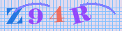 [Image: CAPTCHA image. You will need to recognize the text in it; audible CAPTCHA available too.]
