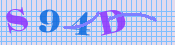 [Image: CAPTCHA image. You will need to recognize the text in it; audible CAPTCHA available too.]