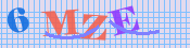 [Image: CAPTCHA image. You will need to recognize the text in it; audible CAPTCHA available too.]