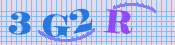 [Image: CAPTCHA image. You will need to recognize the text in it; audible CAPTCHA available too.]