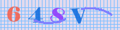 [Image: CAPTCHA image. You will need to recognize the text in it; audible CAPTCHA available too.]