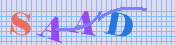 [Image: CAPTCHA image. You will need to recognize the text in it; audible CAPTCHA available too.]