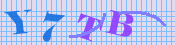 [Image: CAPTCHA image. You will need to recognize the text in it; audible CAPTCHA available too.]