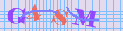 [Image: CAPTCHA image. You will need to recognize the text in it; audible CAPTCHA available too.]