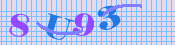 [Image: CAPTCHA image. You will need to recognize the text in it; audible CAPTCHA available too.]