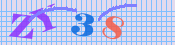 [Image: CAPTCHA image. You will need to recognize the text in it; audible CAPTCHA available too.]