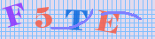 [Image: CAPTCHA image. You will need to recognize the text in it; audible CAPTCHA available too.]
