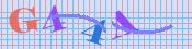 [Image: CAPTCHA image. You will need to recognize the text in it; audible CAPTCHA available too.]