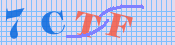 [Image: CAPTCHA image. You will need to recognize the text in it; audible CAPTCHA available too.]