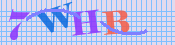 [Image: CAPTCHA image. You will need to recognize the text in it; audible CAPTCHA available too.]