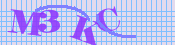 [Image: CAPTCHA image. You will need to recognize the text in it; audible CAPTCHA available too.]