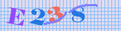 [Image: CAPTCHA image. You will need to recognize the text in it; audible CAPTCHA available too.]