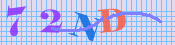 [Image: CAPTCHA image. You will need to recognize the text in it; audible CAPTCHA available too.]