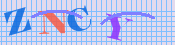 [Image: CAPTCHA image. You will need to recognize the text in it; audible CAPTCHA available too.]
