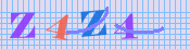 [Image: CAPTCHA image. You will need to recognize the text in it; audible CAPTCHA available too.]