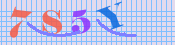 [Image: CAPTCHA image. You will need to recognize the text in it; audible CAPTCHA available too.]