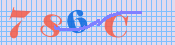 [Image: CAPTCHA image. You will need to recognize the text in it; audible CAPTCHA available too.]