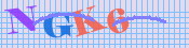 [Image: CAPTCHA image. You will need to recognize the text in it; audible CAPTCHA available too.]