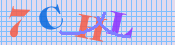 [Image: CAPTCHA image. You will need to recognize the text in it; audible CAPTCHA available too.]