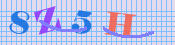 [Image: CAPTCHA image. You will need to recognize the text in it; audible CAPTCHA available too.]