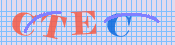 [Image: CAPTCHA image. You will need to recognize the text in it; audible CAPTCHA available too.]
