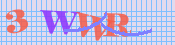 [Image: CAPTCHA image. You will need to recognize the text in it; audible CAPTCHA available too.]