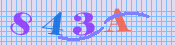[Image: CAPTCHA image. You will need to recognize the text in it; audible CAPTCHA available too.]