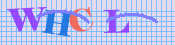 [Image: CAPTCHA image. You will need to recognize the text in it; audible CAPTCHA available too.]